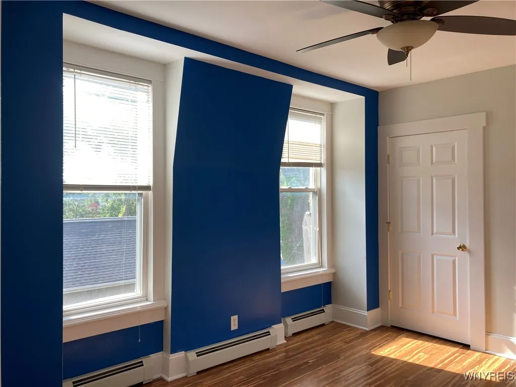 77 Johnson Park 8, Buffalo, New York 14201, Buffalo, New York 14201, 2 Bedrooms Bedrooms, 4 Rooms Rooms,1 BathroomBathrooms,Residential Lease,For Rent,77 Johnson Park 8, Buffalo, New York 14201,B1614534