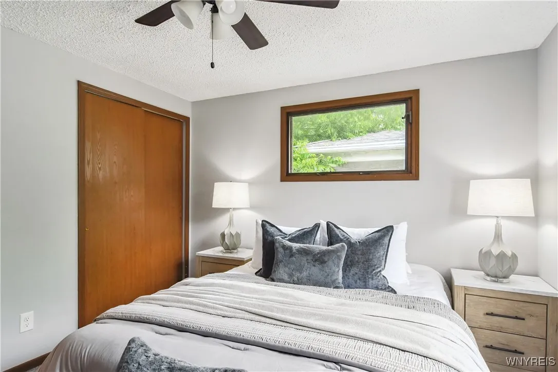 338 Canton Street, Cheektowaga, New York 14043, Cheektowaga, New York 14043, 3 Bedrooms Bedrooms, 6 Rooms Rooms,1 BathroomBathrooms,Residential,For Sale,338 Canton Street, Cheektowaga, New York 14043,0,B1620838