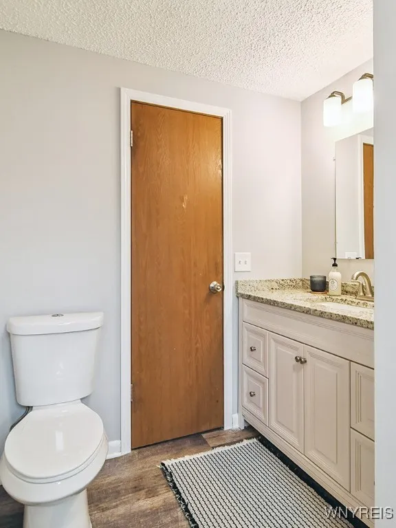 338 Canton Street, Cheektowaga, New York 14043, Cheektowaga, New York 14043, 3 Bedrooms Bedrooms, 6 Rooms Rooms,1 BathroomBathrooms,Residential,For Sale,338 Canton Street, Cheektowaga, New York 14043,0,B1620838