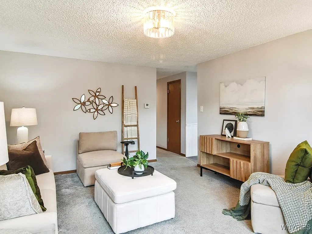 338 Canton Street, Cheektowaga, New York 14043, Cheektowaga, New York 14043, 3 Bedrooms Bedrooms, 6 Rooms Rooms,1 BathroomBathrooms,Residential,For Sale,338 Canton Street, Cheektowaga, New York 14043,0,B1620838