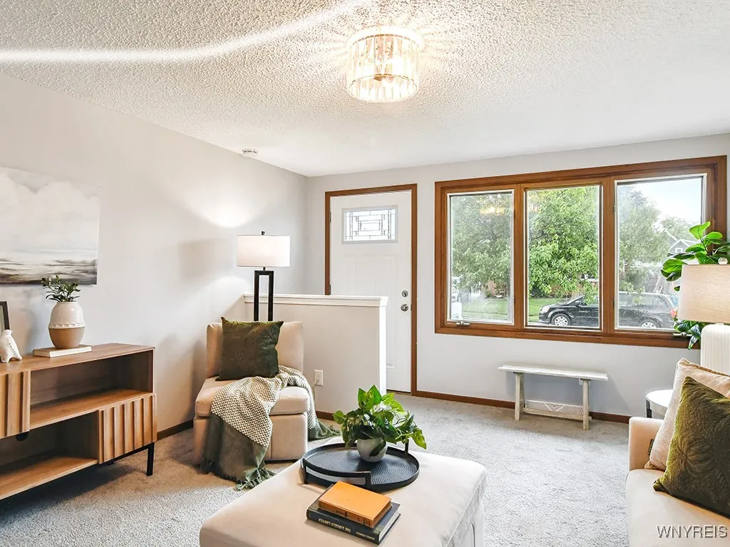 338 Canton Street, Cheektowaga, New York 14043, Cheektowaga, New York 14043, 3 Bedrooms Bedrooms, 6 Rooms Rooms,1 BathroomBathrooms,Residential,For Sale,338 Canton Street, Cheektowaga, New York 14043,0,B1620838