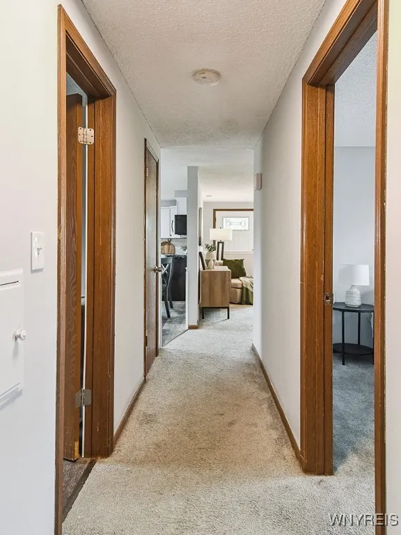 338 Canton Street, Cheektowaga, New York 14043, Cheektowaga, New York 14043, 3 Bedrooms Bedrooms, 6 Rooms Rooms,1 BathroomBathrooms,Residential,For Sale,338 Canton Street, Cheektowaga, New York 14043,0,B1620838