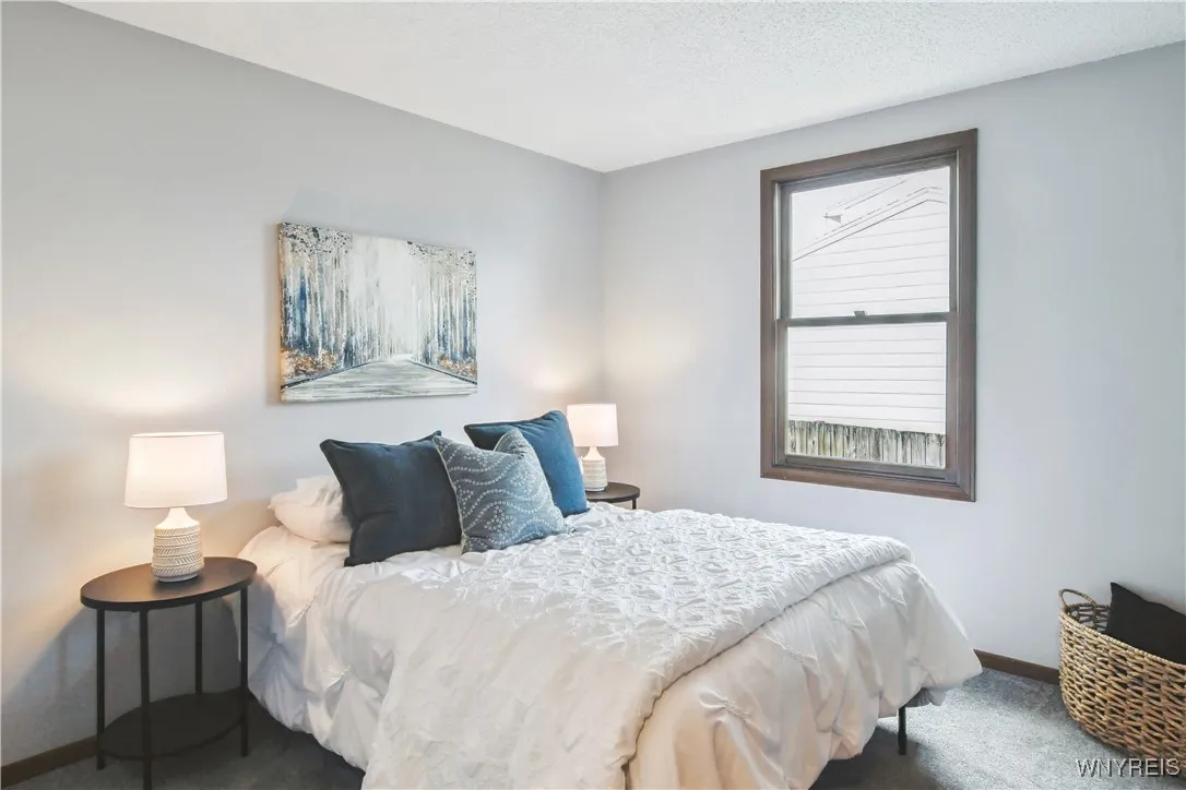 338 Canton Street, Cheektowaga, New York 14043, Cheektowaga, New York 14043, 3 Bedrooms Bedrooms, 6 Rooms Rooms,1 BathroomBathrooms,Residential,For Sale,338 Canton Street, Cheektowaga, New York 14043,0,B1620838