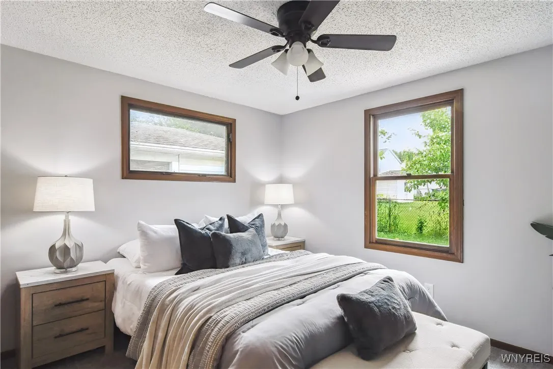 338 Canton Street, Cheektowaga, New York 14043, Cheektowaga, New York 14043, 3 Bedrooms Bedrooms, 6 Rooms Rooms,1 BathroomBathrooms,Residential,For Sale,338 Canton Street, Cheektowaga, New York 14043,0,B1620838