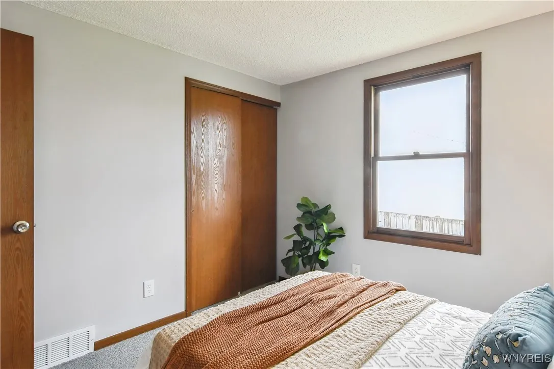 338 Canton Street, Cheektowaga, New York 14043, Cheektowaga, New York 14043, 3 Bedrooms Bedrooms, 6 Rooms Rooms,1 BathroomBathrooms,Residential,For Sale,338 Canton Street, Cheektowaga, New York 14043,0,B1620838