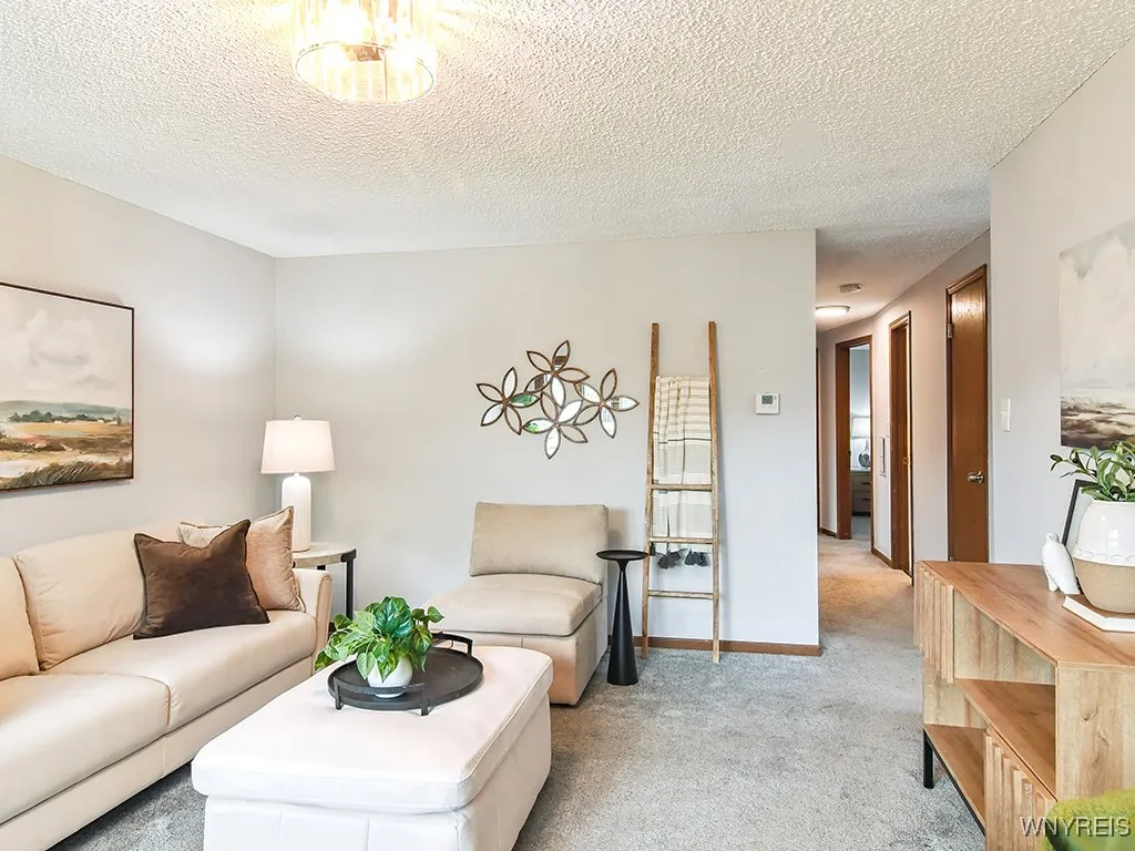 338 Canton Street, Cheektowaga, New York 14043, Cheektowaga, New York 14043, 3 Bedrooms Bedrooms, 6 Rooms Rooms,1 BathroomBathrooms,Residential,For Sale,338 Canton Street, Cheektowaga, New York 14043,0,B1620838