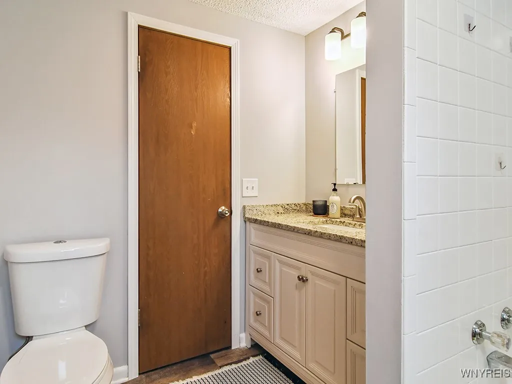 338 Canton Street, Cheektowaga, New York 14043, Cheektowaga, New York 14043, 3 Bedrooms Bedrooms, 6 Rooms Rooms,1 BathroomBathrooms,Residential,For Sale,338 Canton Street, Cheektowaga, New York 14043,0,B1620838