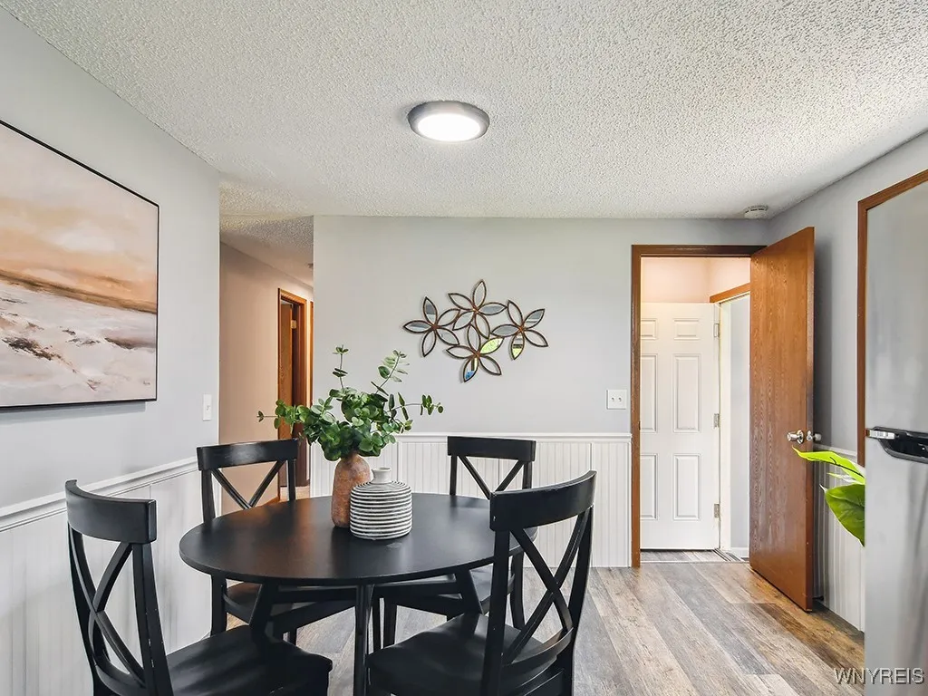 338 Canton Street, Cheektowaga, New York 14043, Cheektowaga, New York 14043, 3 Bedrooms Bedrooms, 6 Rooms Rooms,1 BathroomBathrooms,Residential,For Sale,338 Canton Street, Cheektowaga, New York 14043,0,B1620838