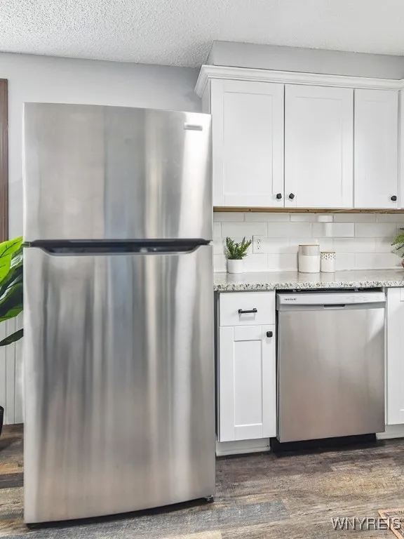 338 Canton Street, Cheektowaga, New York 14043, Cheektowaga, New York 14043, 3 Bedrooms Bedrooms, 6 Rooms Rooms,1 BathroomBathrooms,Residential,For Sale,338 Canton Street, Cheektowaga, New York 14043,0,B1620838