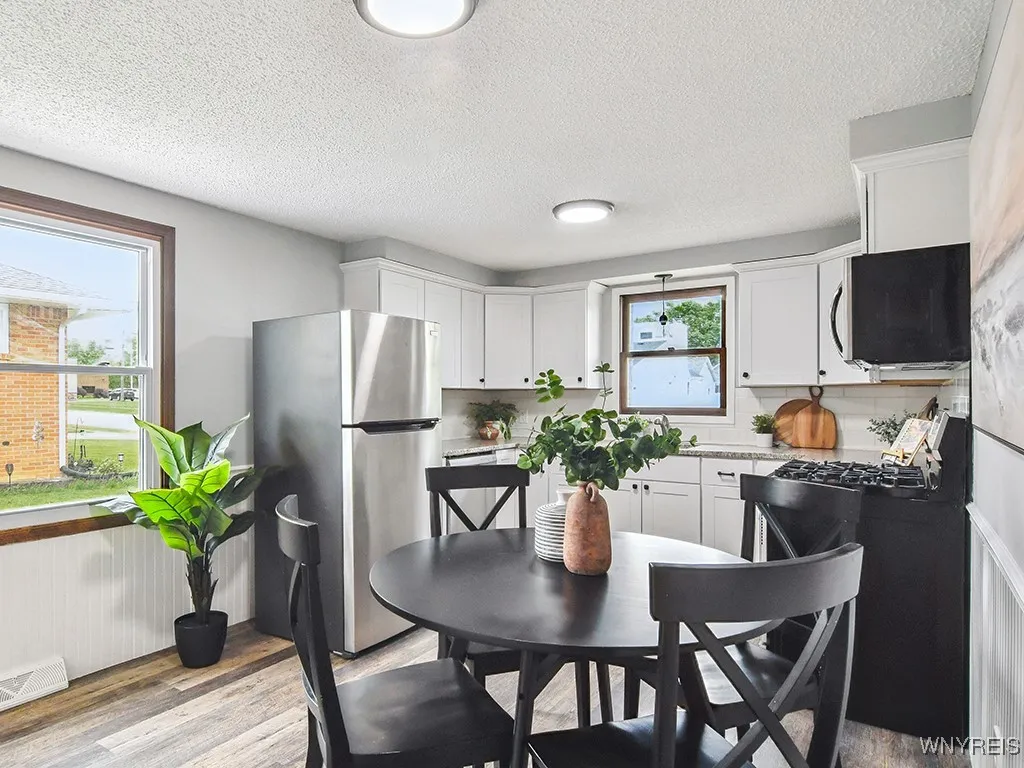 338 Canton Street, Cheektowaga, New York 14043, Cheektowaga, New York 14043, 3 Bedrooms Bedrooms, 6 Rooms Rooms,1 BathroomBathrooms,Residential,For Sale,338 Canton Street, Cheektowaga, New York 14043,0,B1620838