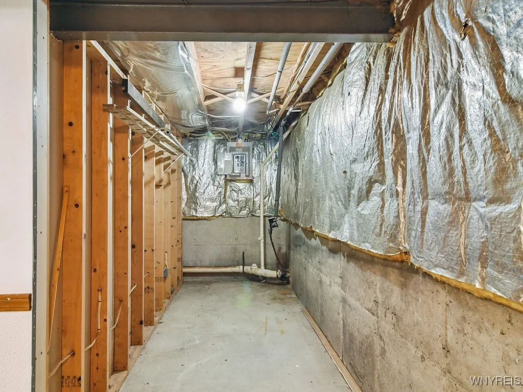 338 Canton Street, Cheektowaga, New York 14043, Cheektowaga, New York 14043, 3 Bedrooms Bedrooms, 6 Rooms Rooms,1 BathroomBathrooms,Residential,For Sale,338 Canton Street, Cheektowaga, New York 14043,0,B1620838