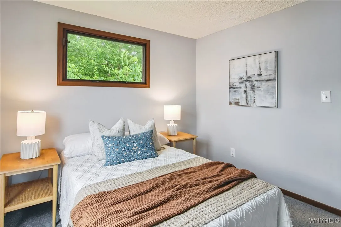 338 Canton Street, Cheektowaga, New York 14043, Cheektowaga, New York 14043, 3 Bedrooms Bedrooms, 6 Rooms Rooms,1 BathroomBathrooms,Residential,For Sale,338 Canton Street, Cheektowaga, New York 14043,0,B1620838