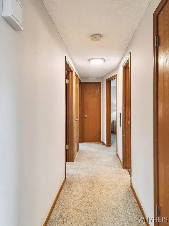 338 Canton Street, Cheektowaga, New York 14043, Cheektowaga, New York 14043, 3 Bedrooms Bedrooms, 6 Rooms Rooms,1 BathroomBathrooms,Residential,For Sale,338 Canton Street, Cheektowaga, New York 14043,0,B1620838