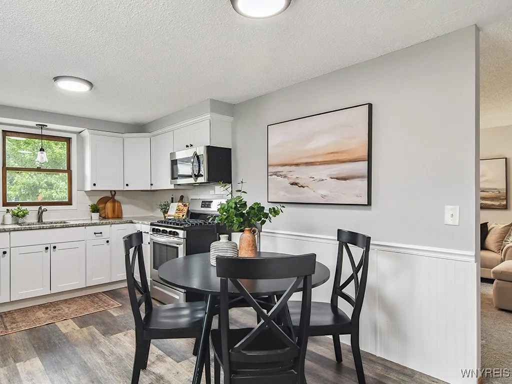 338 Canton Street, Cheektowaga, New York 14043, Cheektowaga, New York 14043, 3 Bedrooms Bedrooms, 6 Rooms Rooms,1 BathroomBathrooms,Residential,For Sale,338 Canton Street, Cheektowaga, New York 14043,0,B1620838