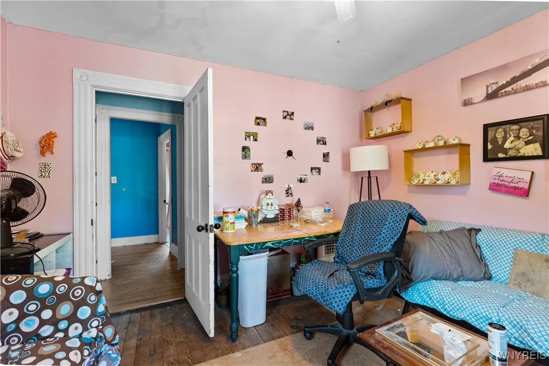 6 1st Street, Whitestown, New York 13492, Whitestown, New York 13492, 3 Bedrooms Bedrooms, 8 Rooms Rooms,1 BathroomBathrooms,Residential,Closed,6 1st Street, Whitestown, New York 13492,0,B1625690