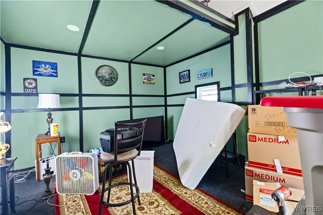 6 1st Street, Whitestown, New York 13492, Whitestown, New York 13492, 3 Bedrooms Bedrooms, 8 Rooms Rooms,1 BathroomBathrooms,Residential,Closed,6 1st Street, Whitestown, New York 13492,0,B1625690