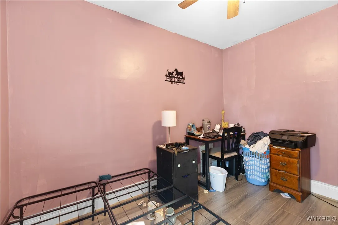 6 1st Street, Whitestown, New York 13492, Whitestown, New York 13492, 3 Bedrooms Bedrooms, 8 Rooms Rooms,1 BathroomBathrooms,Residential,Closed,6 1st Street, Whitestown, New York 13492,0,B1625690