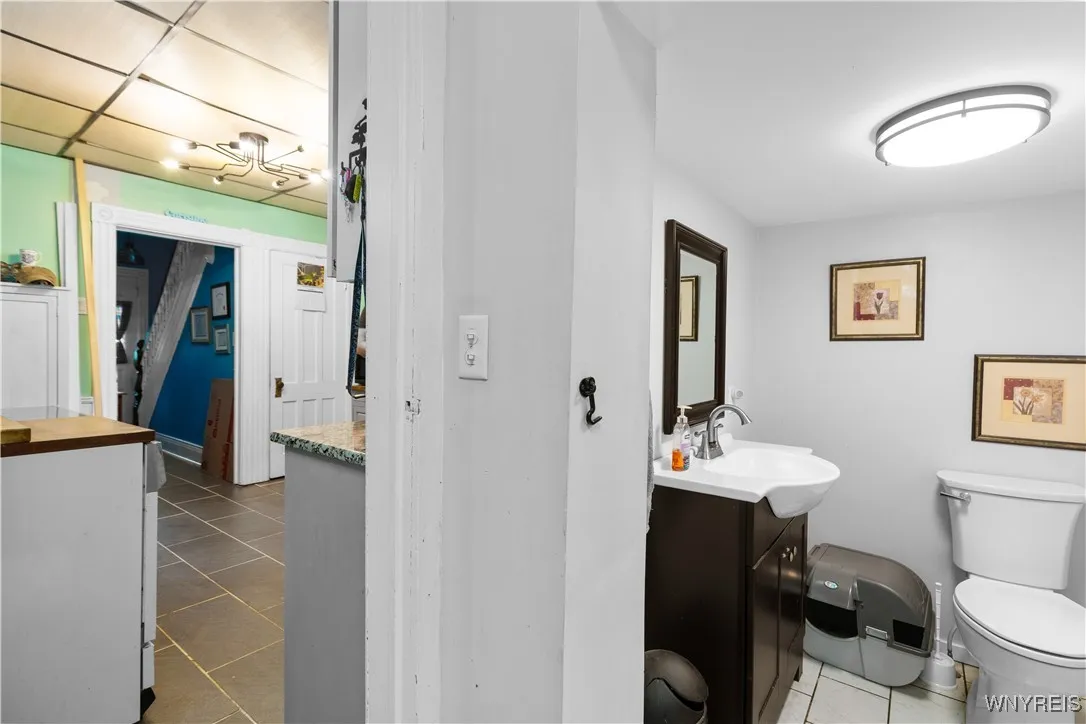 6 1st Street, Whitestown, New York 13492, Whitestown, New York 13492, 3 Bedrooms Bedrooms, 8 Rooms Rooms,1 BathroomBathrooms,Residential,Closed,6 1st Street, Whitestown, New York 13492,0,B1625690