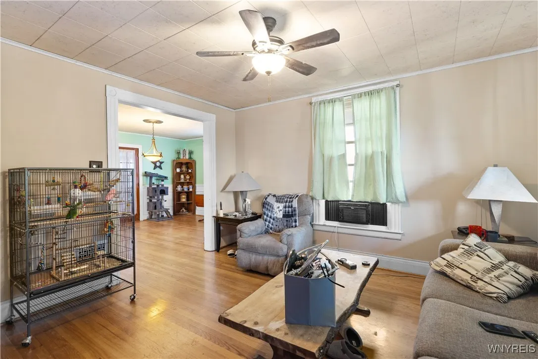 6 1st Street, Whitestown, New York 13492, Whitestown, New York 13492, 3 Bedrooms Bedrooms, 8 Rooms Rooms,1 BathroomBathrooms,Residential,Closed,6 1st Street, Whitestown, New York 13492,0,B1625690