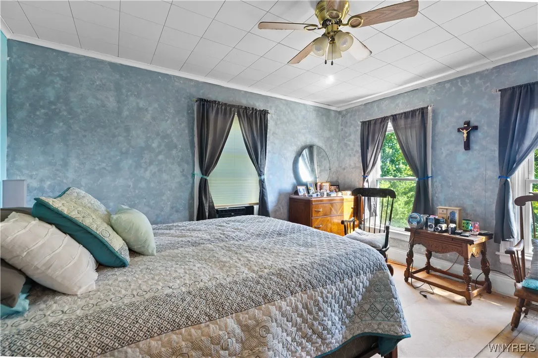 6 1st Street, Whitestown, New York 13492, Whitestown, New York 13492, 3 Bedrooms Bedrooms, 8 Rooms Rooms,1 BathroomBathrooms,Residential,Closed,6 1st Street, Whitestown, New York 13492,0,B1625690