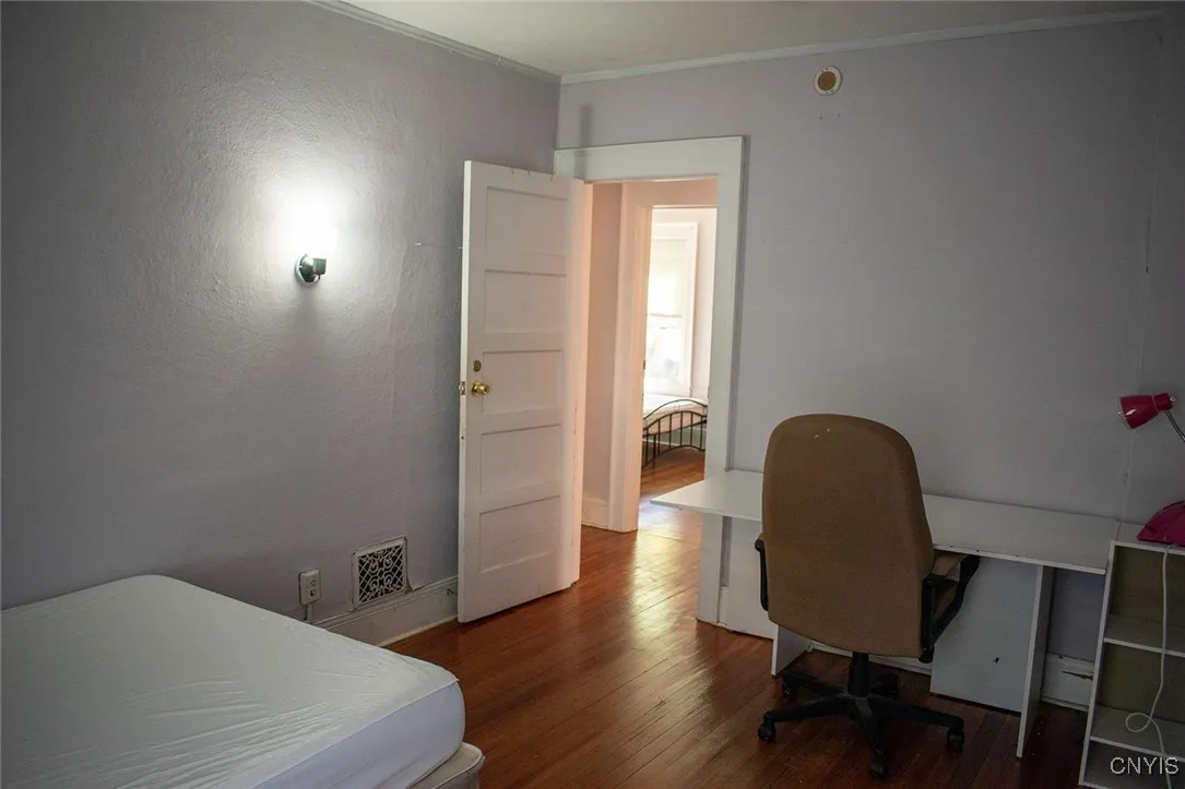 951 Lancaster Avenue, Syracuse, New York 13210, Syracuse, New York 13210, 5 Bedrooms Bedrooms, 10 Rooms Rooms,2 BathroomsBathrooms,Residential Lease,For Rent,951 Lancaster Avenue, Syracuse, New York 13210,S1624602