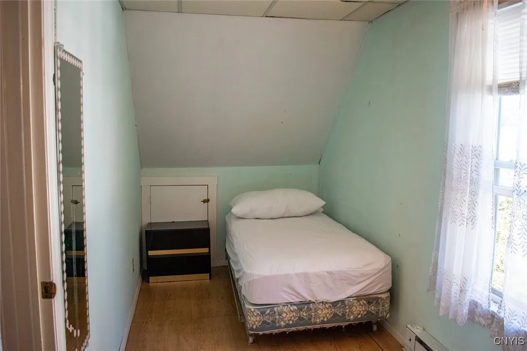 951 Lancaster Avenue, Syracuse, New York 13210, Syracuse, New York 13210, 5 Bedrooms Bedrooms, 10 Rooms Rooms,2 BathroomsBathrooms,Residential Lease,For Rent,951 Lancaster Avenue, Syracuse, New York 13210,S1624602