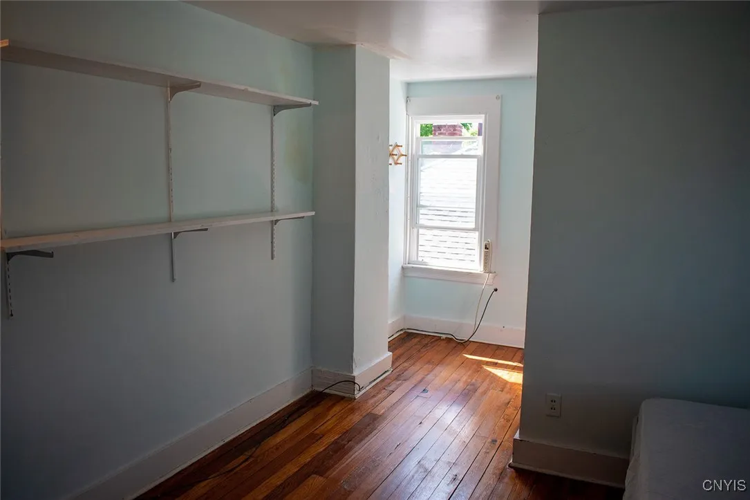 951 Lancaster Avenue, Syracuse, New York 13210, Syracuse, New York 13210, 5 Bedrooms Bedrooms, 10 Rooms Rooms,2 BathroomsBathrooms,Residential Lease,For Rent,951 Lancaster Avenue, Syracuse, New York 13210,S1624602