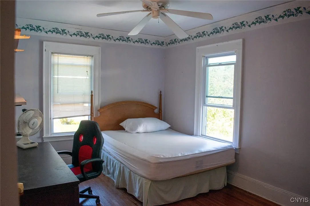 951 Lancaster Avenue, Syracuse, New York 13210, Syracuse, New York 13210, 5 Bedrooms Bedrooms, 10 Rooms Rooms,2 BathroomsBathrooms,Residential Lease,For Rent,951 Lancaster Avenue, Syracuse, New York 13210,S1624602
