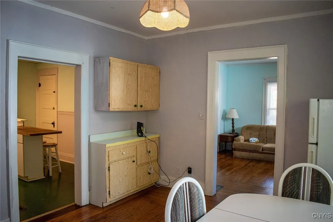 951 Lancaster Avenue, Syracuse, New York 13210, Syracuse, New York 13210, 5 Bedrooms Bedrooms, 10 Rooms Rooms,2 BathroomsBathrooms,Residential Lease,For Rent,951 Lancaster Avenue, Syracuse, New York 13210,S1624602