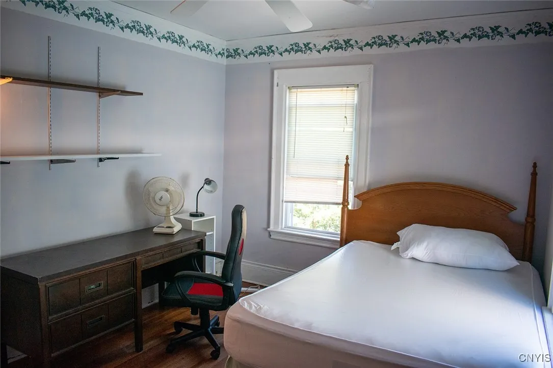 951 Lancaster Avenue, Syracuse, New York 13210, Syracuse, New York 13210, 5 Bedrooms Bedrooms, 10 Rooms Rooms,2 BathroomsBathrooms,Residential Lease,For Rent,951 Lancaster Avenue, Syracuse, New York 13210,S1624602