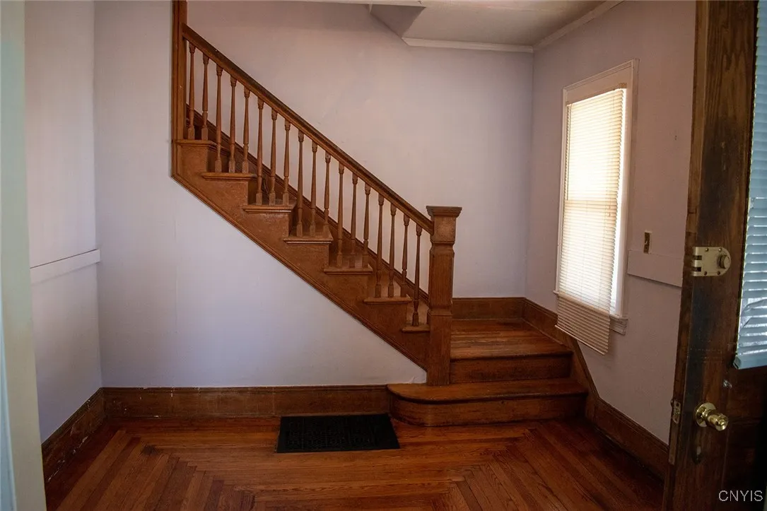 951 Lancaster Avenue, Syracuse, New York 13210, Syracuse, New York 13210, 5 Bedrooms Bedrooms, 10 Rooms Rooms,2 BathroomsBathrooms,Residential Lease,For Rent,951 Lancaster Avenue, Syracuse, New York 13210,S1624602