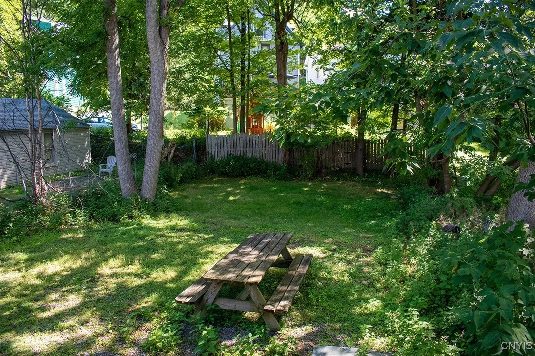 951 Lancaster Avenue, Syracuse, New York 13210, Syracuse, New York 13210, 5 Bedrooms Bedrooms, 10 Rooms Rooms,2 BathroomsBathrooms,Residential Lease,For Rent,951 Lancaster Avenue, Syracuse, New York 13210,S1624602