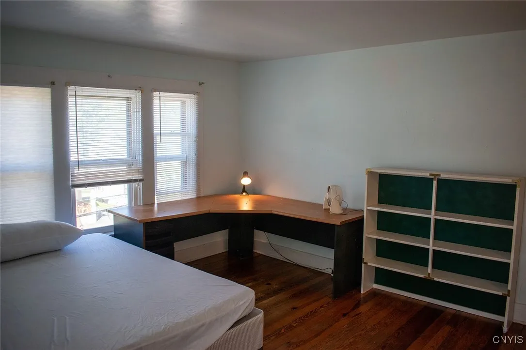 951 Lancaster Avenue, Syracuse, New York 13210, Syracuse, New York 13210, 5 Bedrooms Bedrooms, 10 Rooms Rooms,2 BathroomsBathrooms,Residential Lease,For Rent,951 Lancaster Avenue, Syracuse, New York 13210,S1624602