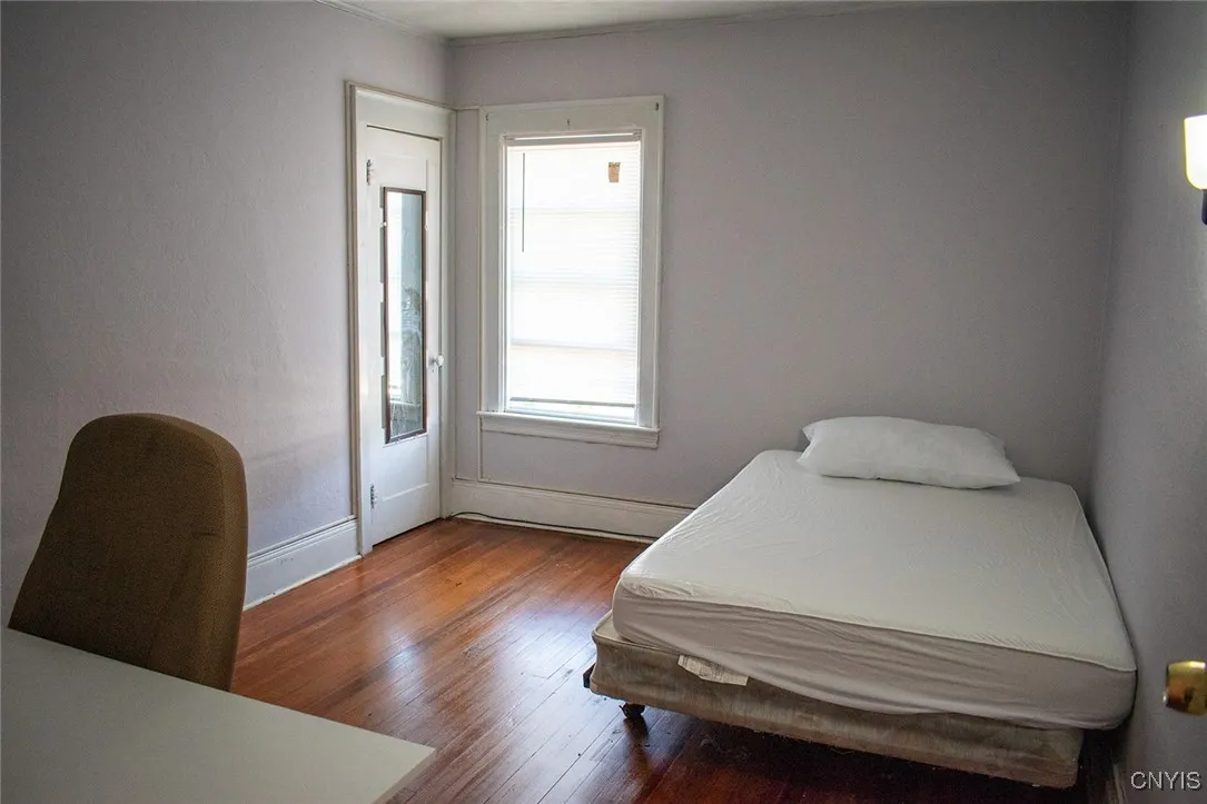 951 Lancaster Avenue, Syracuse, New York 13210, Syracuse, New York 13210, 5 Bedrooms Bedrooms, 10 Rooms Rooms,2 BathroomsBathrooms,Residential Lease,For Rent,951 Lancaster Avenue, Syracuse, New York 13210,S1624602