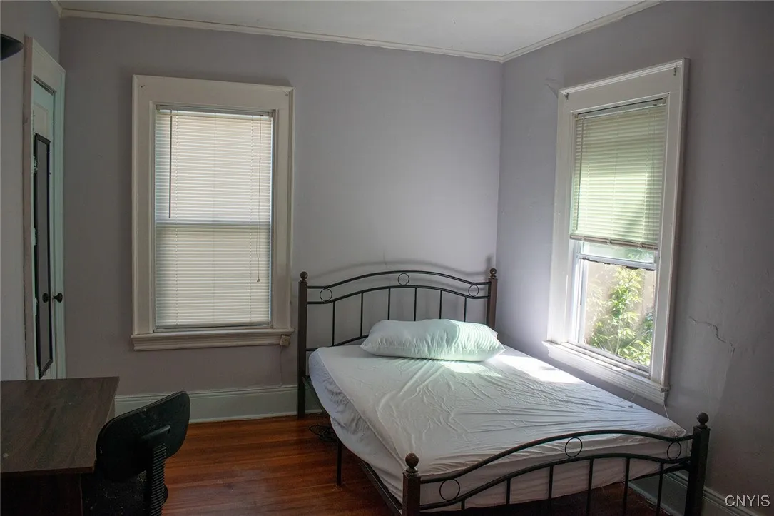 951 Lancaster Avenue, Syracuse, New York 13210, Syracuse, New York 13210, 5 Bedrooms Bedrooms, 10 Rooms Rooms,2 BathroomsBathrooms,Residential Lease,For Rent,951 Lancaster Avenue, Syracuse, New York 13210,S1624602