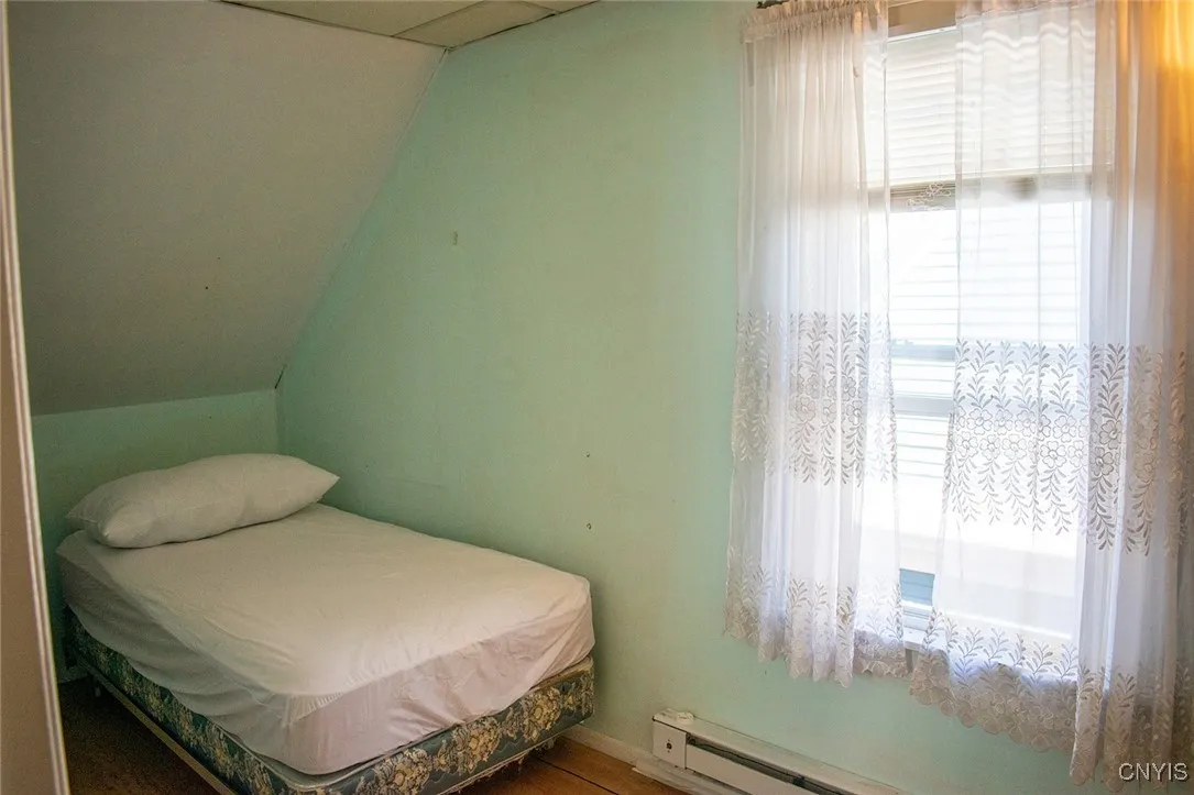 951 Lancaster Avenue, Syracuse, New York 13210, Syracuse, New York 13210, 5 Bedrooms Bedrooms, 10 Rooms Rooms,2 BathroomsBathrooms,Residential Lease,For Rent,951 Lancaster Avenue, Syracuse, New York 13210,S1624602