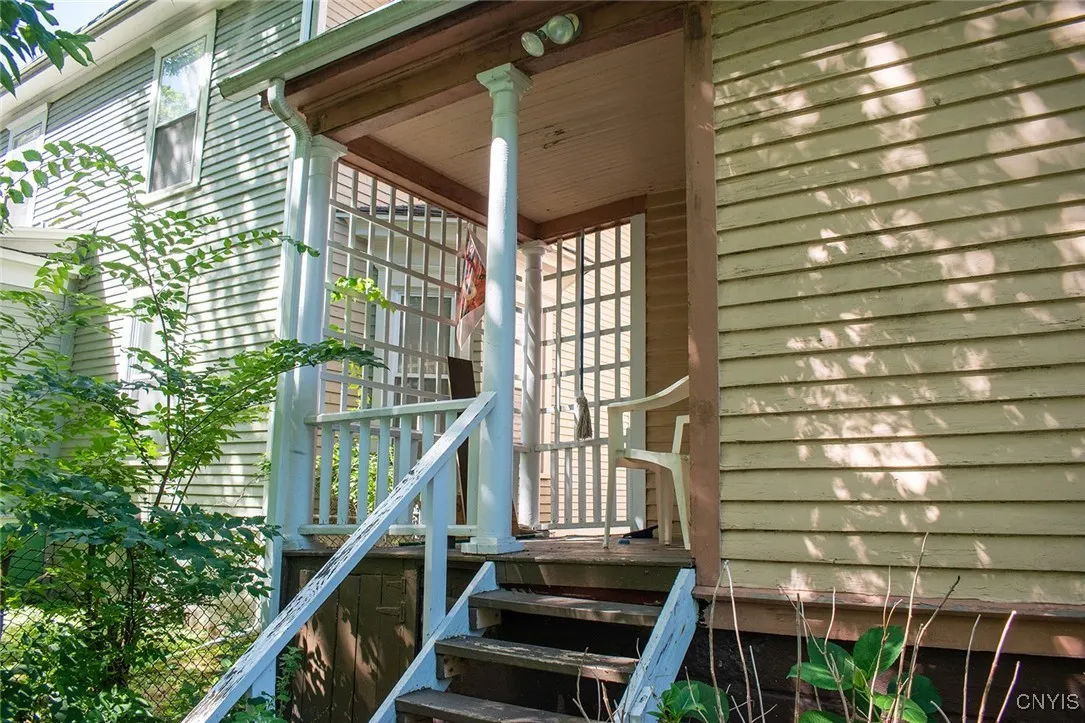 951 Lancaster Avenue, Syracuse, New York 13210, Syracuse, New York 13210, 5 Bedrooms Bedrooms, 10 Rooms Rooms,2 BathroomsBathrooms,Residential Lease,For Rent,951 Lancaster Avenue, Syracuse, New York 13210,S1624602