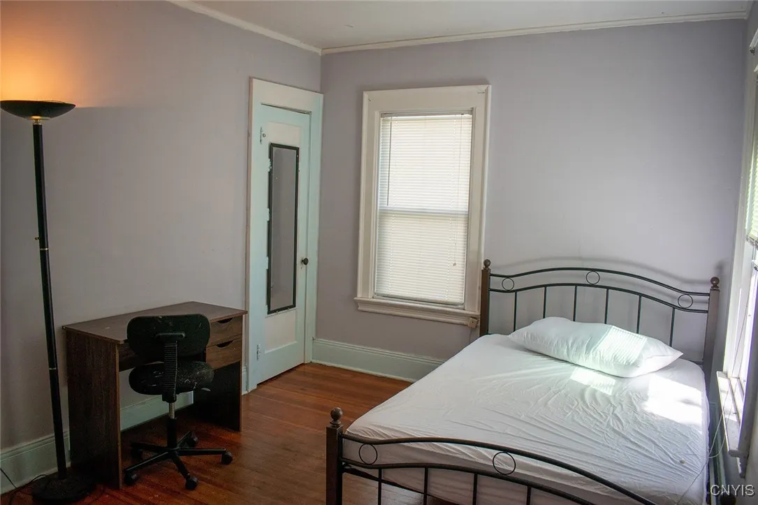 951 Lancaster Avenue, Syracuse, New York 13210, Syracuse, New York 13210, 5 Bedrooms Bedrooms, 10 Rooms Rooms,2 BathroomsBathrooms,Residential Lease,For Rent,951 Lancaster Avenue, Syracuse, New York 13210,S1624602