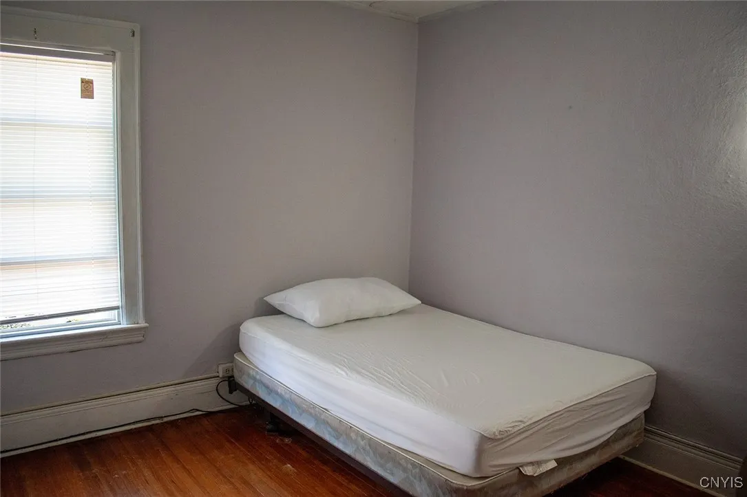 951 Lancaster Avenue, Syracuse, New York 13210, Syracuse, New York 13210, 5 Bedrooms Bedrooms, 10 Rooms Rooms,2 BathroomsBathrooms,Residential Lease,For Rent,951 Lancaster Avenue, Syracuse, New York 13210,S1624602