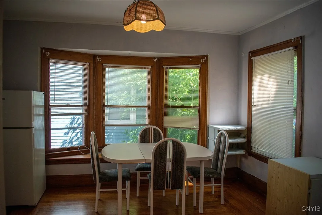 951 Lancaster Avenue, Syracuse, New York 13210, Syracuse, New York 13210, 5 Bedrooms Bedrooms, 10 Rooms Rooms,2 BathroomsBathrooms,Residential Lease,For Rent,951 Lancaster Avenue, Syracuse, New York 13210,S1624602