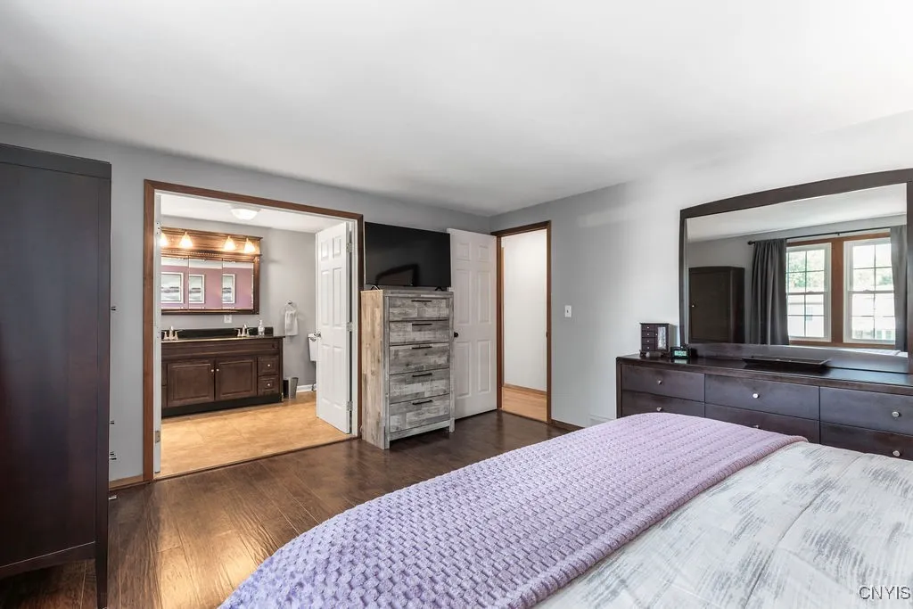 8145 Rapallo Way, Clay, New York 13041, Clay, New York 13041, 3 Bedrooms Bedrooms, 7 Rooms Rooms,1 BathroomBathrooms,Residential,Closed,8145 Rapallo Way, Clay, New York 13041,0,S1626644