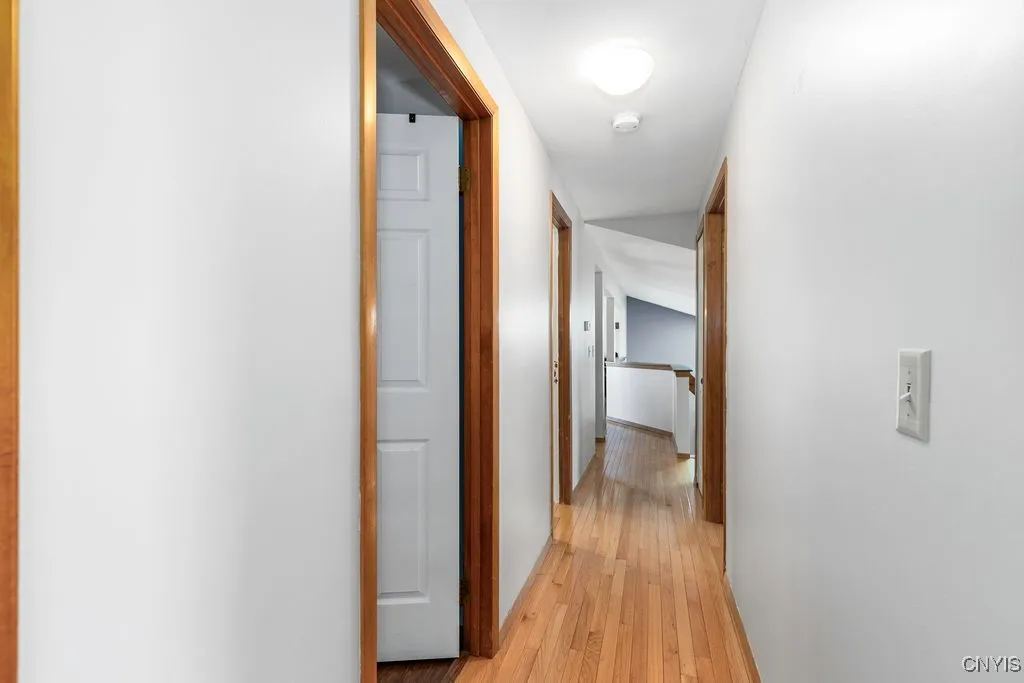 8145 Rapallo Way, Clay, New York 13041, Clay, New York 13041, 3 Bedrooms Bedrooms, 7 Rooms Rooms,1 BathroomBathrooms,Residential,Closed,8145 Rapallo Way, Clay, New York 13041,0,S1626644