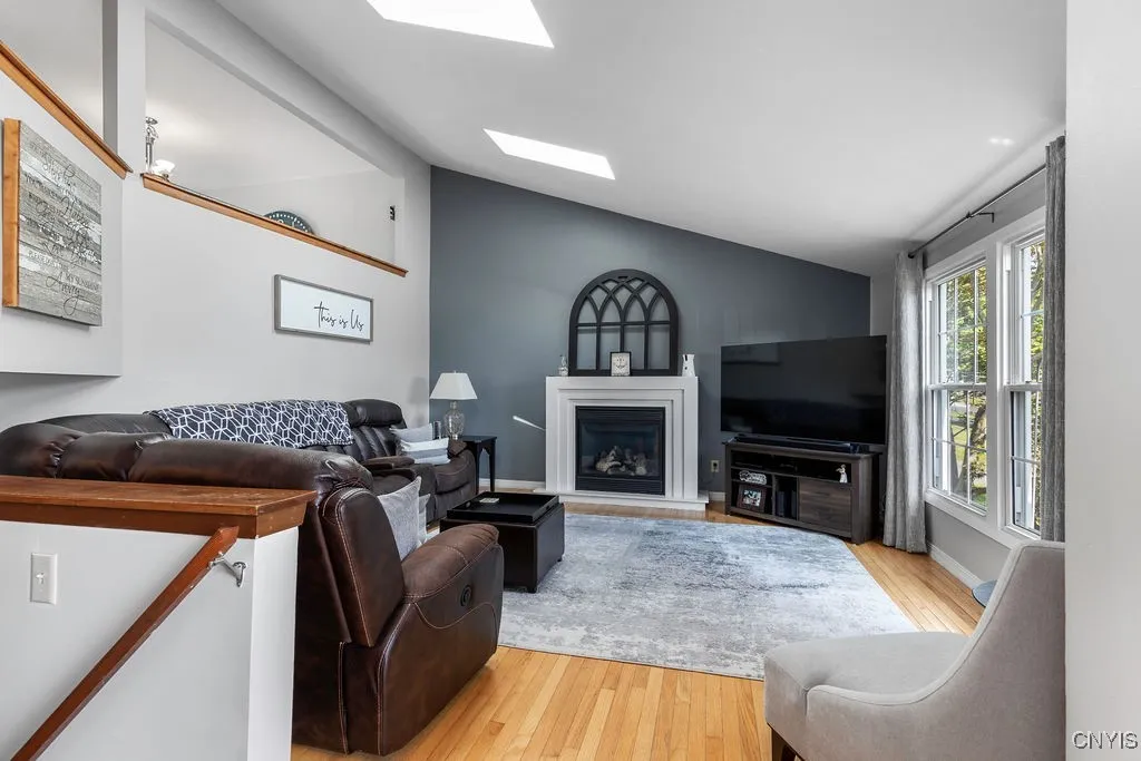 8145 Rapallo Way, Clay, New York 13041, Clay, New York 13041, 3 Bedrooms Bedrooms, 7 Rooms Rooms,1 BathroomBathrooms,Residential,Closed,8145 Rapallo Way, Clay, New York 13041,0,S1626644