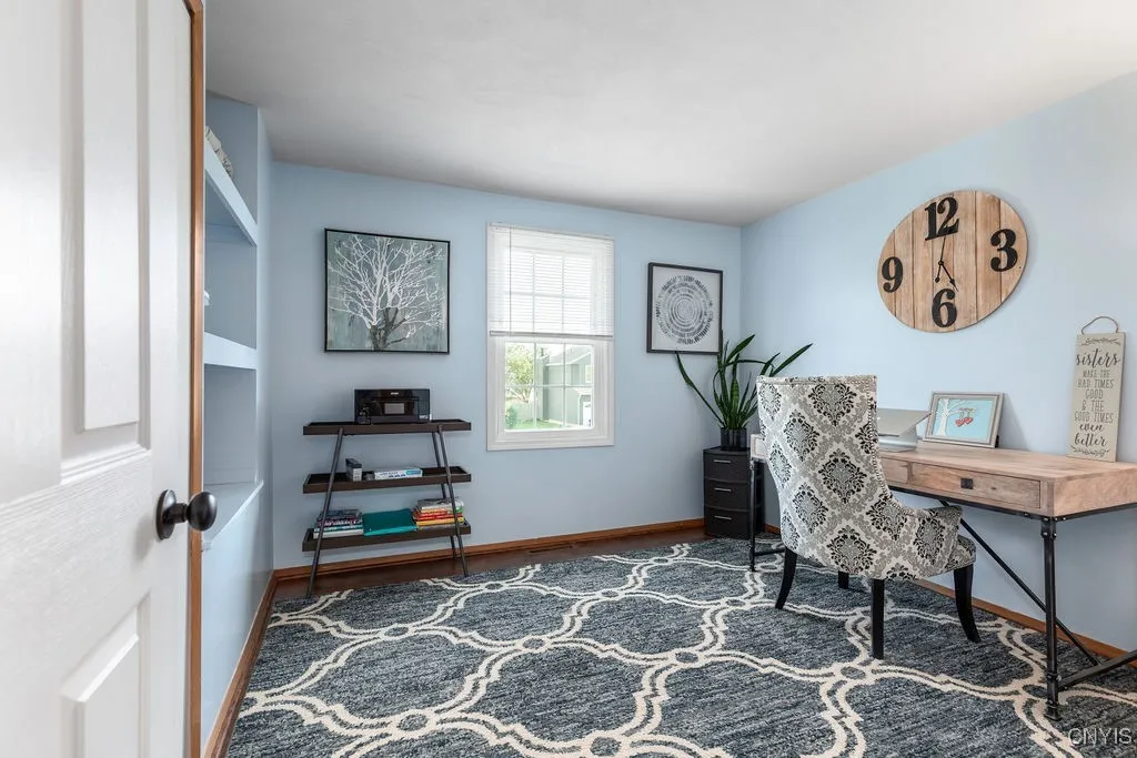 8145 Rapallo Way, Clay, New York 13041, Clay, New York 13041, 3 Bedrooms Bedrooms, 7 Rooms Rooms,1 BathroomBathrooms,Residential,Closed,8145 Rapallo Way, Clay, New York 13041,0,S1626644