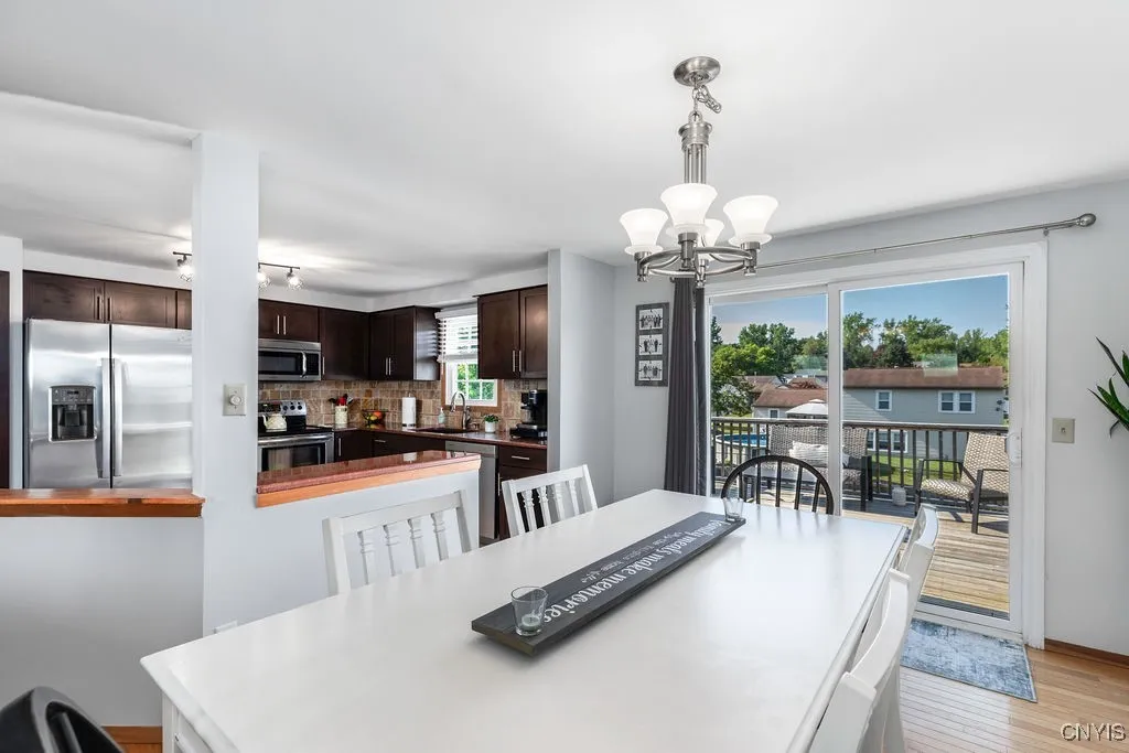 8145 Rapallo Way, Clay, New York 13041, Clay, New York 13041, 3 Bedrooms Bedrooms, 7 Rooms Rooms,1 BathroomBathrooms,Residential,Closed,8145 Rapallo Way, Clay, New York 13041,0,S1626644