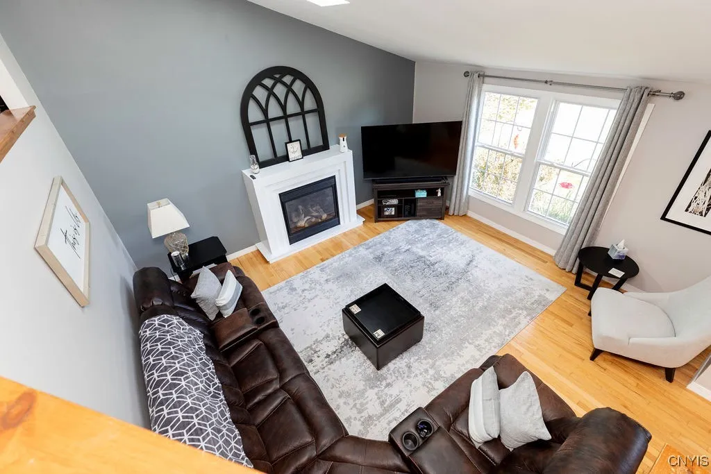 8145 Rapallo Way, Clay, New York 13041, Clay, New York 13041, 3 Bedrooms Bedrooms, 7 Rooms Rooms,1 BathroomBathrooms,Residential,Closed,8145 Rapallo Way, Clay, New York 13041,0,S1626644