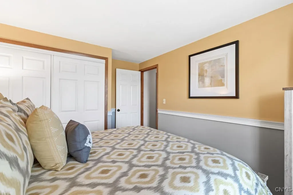 8145 Rapallo Way, Clay, New York 13041, Clay, New York 13041, 3 Bedrooms Bedrooms, 7 Rooms Rooms,1 BathroomBathrooms,Residential,Closed,8145 Rapallo Way, Clay, New York 13041,0,S1626644