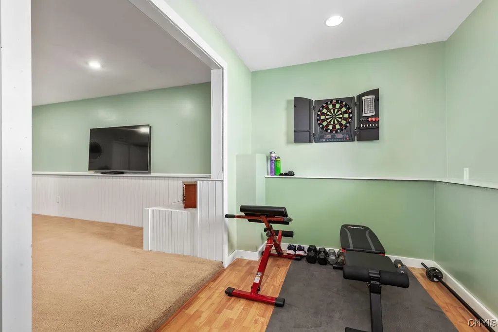 8145 Rapallo Way, Clay, New York 13041, Clay, New York 13041, 3 Bedrooms Bedrooms, 7 Rooms Rooms,1 BathroomBathrooms,Residential,Closed,8145 Rapallo Way, Clay, New York 13041,0,S1626644