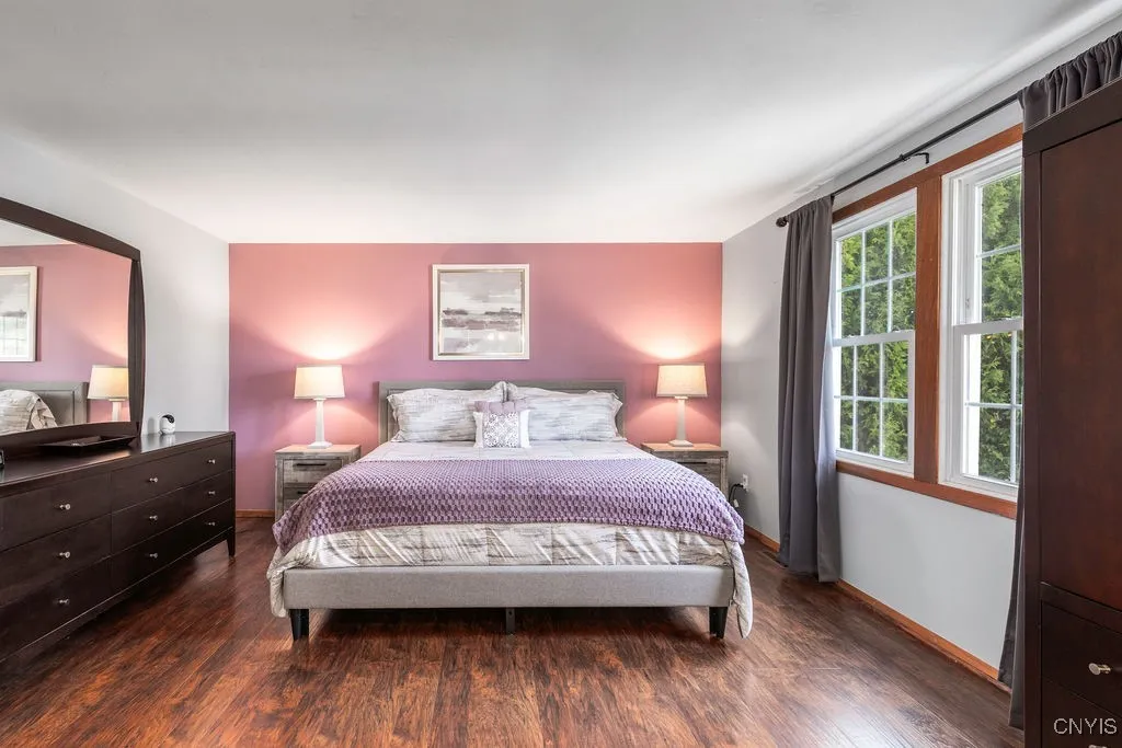 8145 Rapallo Way, Clay, New York 13041, Clay, New York 13041, 3 Bedrooms Bedrooms, 7 Rooms Rooms,1 BathroomBathrooms,Residential,Closed,8145 Rapallo Way, Clay, New York 13041,0,S1626644