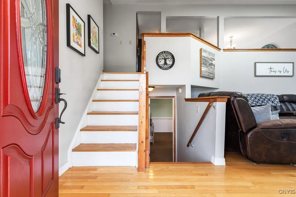 8145 Rapallo Way, Clay, New York 13041, Clay, New York 13041, 3 Bedrooms Bedrooms, 7 Rooms Rooms,1 BathroomBathrooms,Residential,Closed,8145 Rapallo Way, Clay, New York 13041,0,S1626644